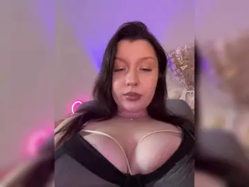 Bongacams Live Sex Cam of M-O-L-N-I-Y-A
