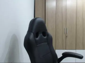 Bongacams Live Sex of RoxanaMilf