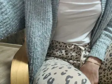 Bongacams Adult Webcams of Sexydoll251