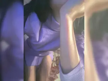 Bongacams Live Sex of StarrySiren