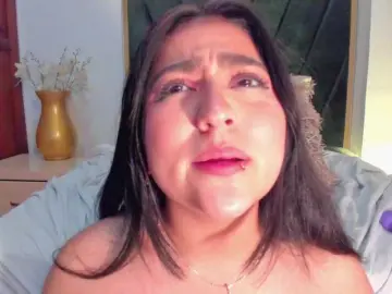 Bongacams Adult Webcam of TyanaFerrell