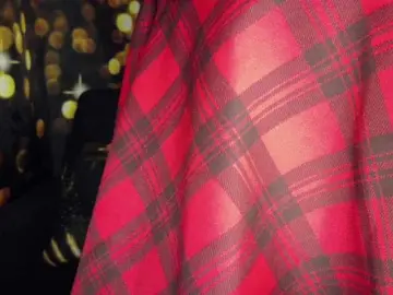 Bongacams Adult Webcams of Yanikkka