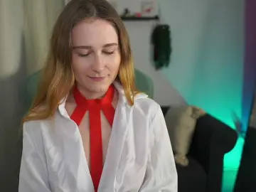 Bongacams Free Live Porn of glossybabe