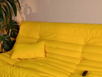 Bongacams Live Sex of jane-booblegum