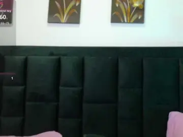 Bongacams Free Porn Cam of mamaneedsfun