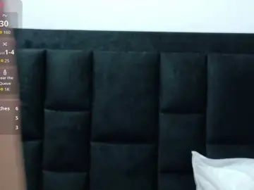 Bongacams Live Porn of mamaneedsfun