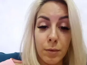 Bongacams Private Sex Chat of persiaa1