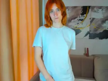 Bongacams Live Sex Cam of shooow1girl