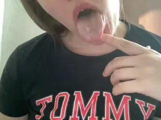 AlisaKitcat