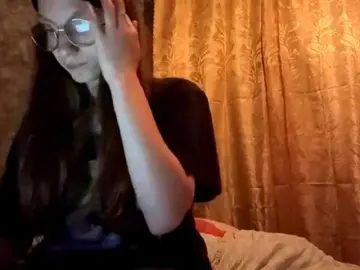Bongacams Live Porn of CatrinaDinehart