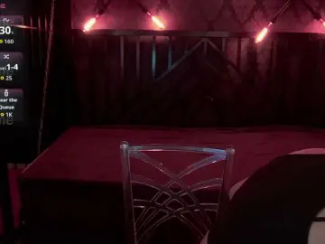 Bongacams Best live sex cam show of EmilyFontaine