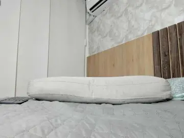 Bongacams Nude Webcam of Liria-sweetie