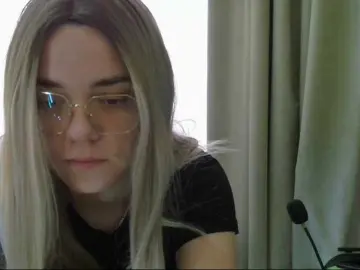 Bongacams Sex Chat of RuthSimp