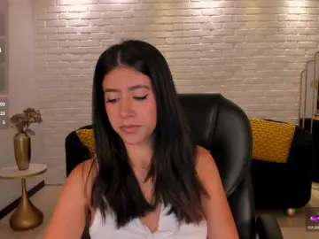Bongacams Free Porn Cam of SussanElliot