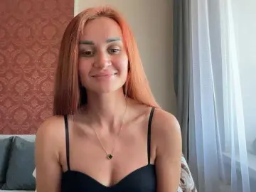 Bongacams Live Porn of SweetQueen11