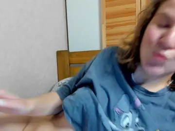 Bongacams Private Sex Chat of lostmoon