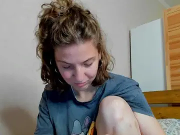 Bongacams Private Sex Chat of lostmoon
