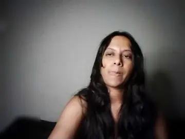 Bongacams Nude Webcam of swaness10