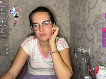 Bongacams Private Sex Chat of the-princese