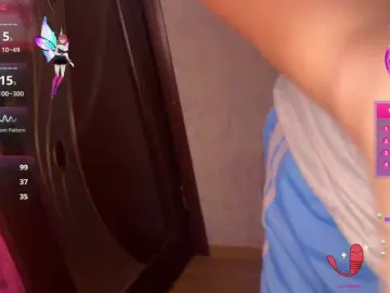 Bongacams Best Webcam of the-princese