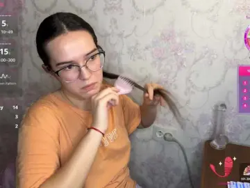 Bongacams Live Sex Cam of the-princese