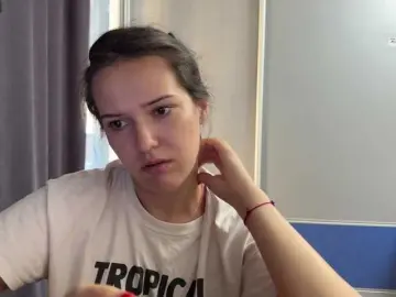 Bongacams Private Sex Chat of the-princese