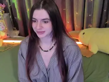 Bongacams Live Sex of yorogumo