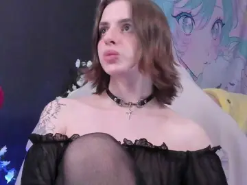 Bongacams Adult Webcams of yorogumo