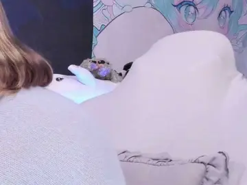 Bongacams Free Porn Cam of yorogumo