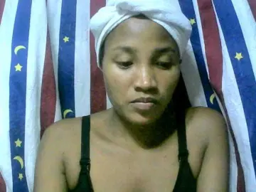 Bongacams Adult Webcam of Asmirah