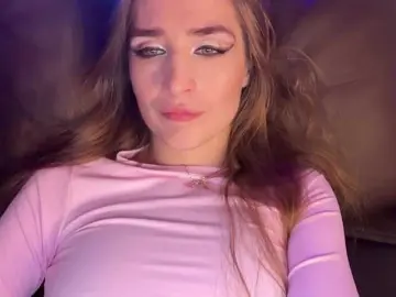 Bongacams Live Sex Cam of CandyBoom
