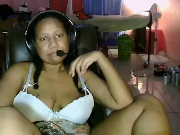 Bongacams Adult Webcam of Eirondra-valeen