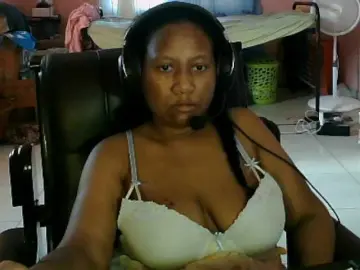 Bongacams Private Sex Chat of Eirondra-valeen