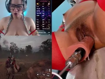 Bongacams Free Live Porn of Just-Vicky