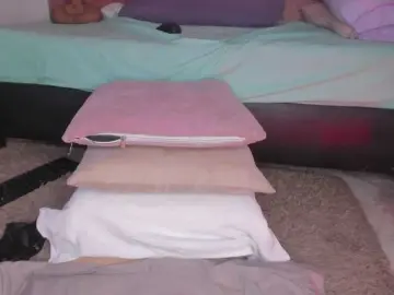 Bongacams Free Live Porn of Kahia-swt