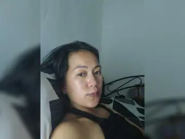 Bongacams Adult Video Chat of Kiana11