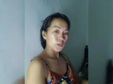 Bongacams Free Porn Cam of Kiana11