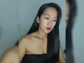 Bongacams Sex Chat of Kiana11