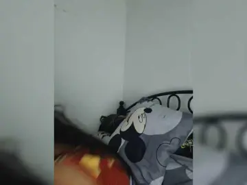 Bongacams Best Webcam of Kiana11