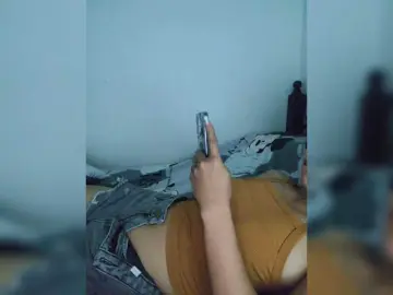 Bongacams Sex Chat of Kiana11