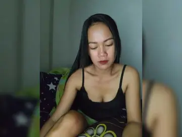 Bongacams Best live sex cam show of Kiana11