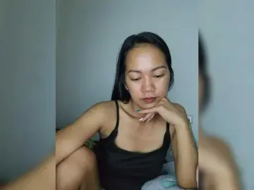 Bongacams Sex Chat of Kiana11