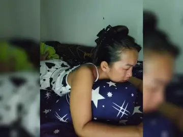 Bongacams Best Webcam of Kiana11