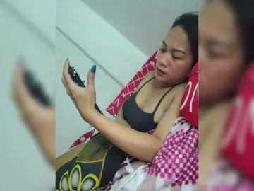 Bongacams Live Sex of Kiana11