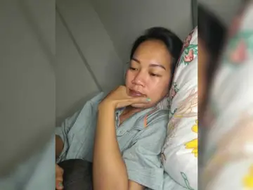 Bongacams Adult Video Chat of Kiana11