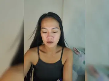 Bongacams Best Webcam of Kiana11
