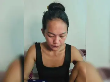Bongacams Free Porn Cam of Kiana11