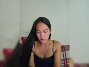 Bongacams Free Live Porn of Kiana11