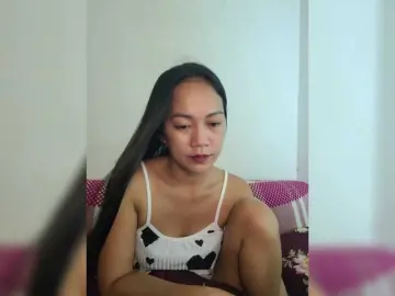 Bongacams Adult Webcam of Kiana11