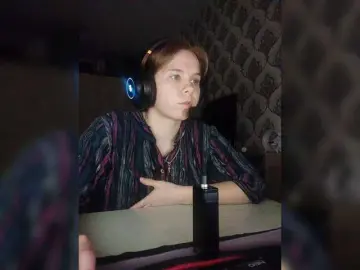 Bongacams Best live sex cam show of Kisa-malaya